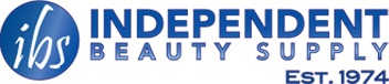 Independent Beauty Supply
